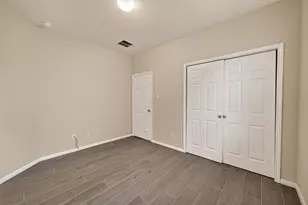 3327 Fairmont Hills Ln, Katy, TX 77494 - Photo 17
