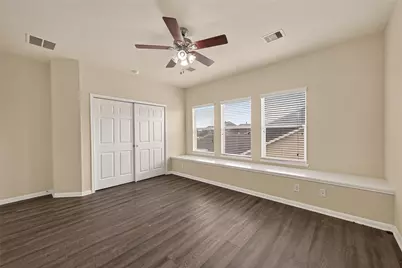 3327 Fairmont Hills Lane, Katy, TX 77494 - Photo 19