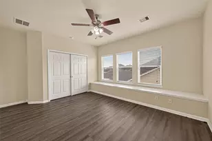3327 Fairmont Hills Ln, Katy, TX 77494 - Photo 19