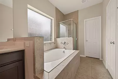 3327 Fairmont Hills Lane, Katy, TX 77494 - Photo 23