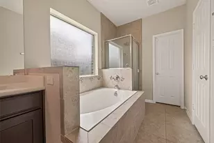 3327 Fairmont Hills Ln, Katy, TX 77494 - Photo 23