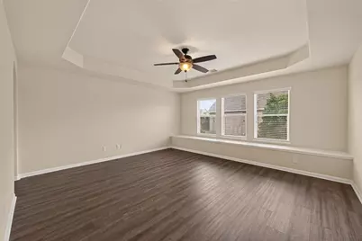 3327 Fairmont Hills Lane, Katy, TX 77494 - Photo 15