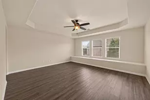 3327 Fairmont Hills Ln, Katy, TX 77494 - Photo 15