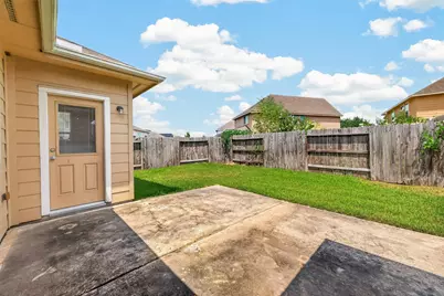 3327 Fairmont Hills Lane, Katy, TX 77494 - Photo 25