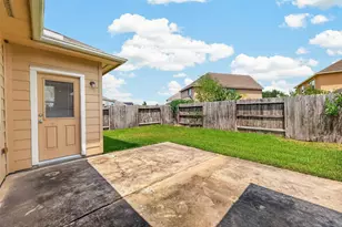 3327 Fairmont Hills Ln, Katy, TX 77494 - Photo 25