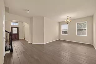 3327 Fairmont Hills Ln, Katy, TX 77494 - Photo 5