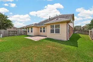 3327 Fairmont Hills Ln, Katy, TX 77494 - Photo 27