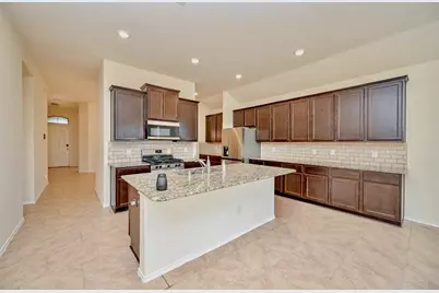 4511 Stolz Trail, Katy, TX 77493 - Photo 7