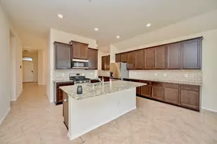 4511 Stolz Trail, Katy, TX 77493 - Photo 7