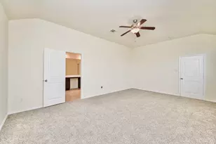 4511 Stolz Trail, Katy, TX 77493 - Photo 9