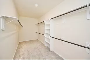 4511 Stolz Trail, Katy, TX 77493 - Photo 11