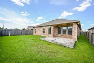 4511 Stolz Trail, Katy, TX 77493 - Photo 13