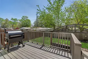 427 Yale Oaks Ln, Houston, TX 77091 - Photo 21