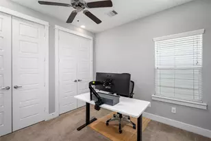 427 Yale Oaks Ln, Houston, TX 77091 - Photo 15