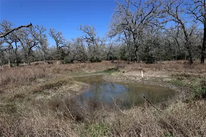 3337 Brunes Mill Road, Columbus, TX 78934 - Photo 35