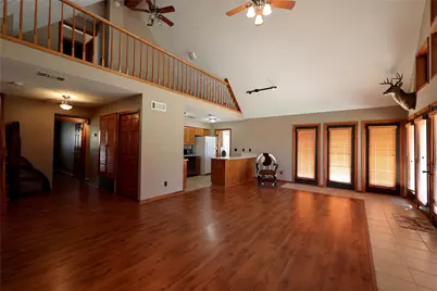 3337 Brunes Mill Road, Columbus, TX 78934 - Photo 5