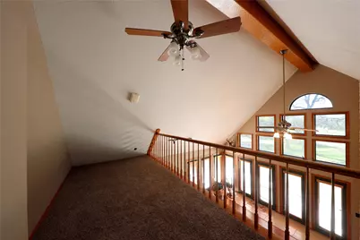 3337 Brunes Mill Road, Columbus, TX 78934 - Photo 21