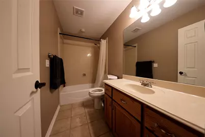 3337 Brunes Mill Road, Columbus, TX 78934 - Photo 15