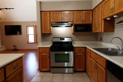 3337 Brunes Mill Road, Columbus, TX 78934 - Photo 7