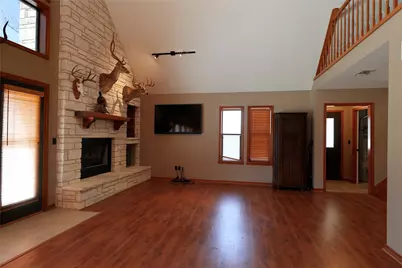 3337 Brunes Mill Road, Columbus, TX 78934 - Photo 11