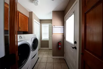 3337 Brunes Mill Road, Columbus, TX 78934 - Photo 9