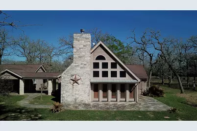 3337 Brunes Mill Road, Columbus, TX 78934 - Photo 47
