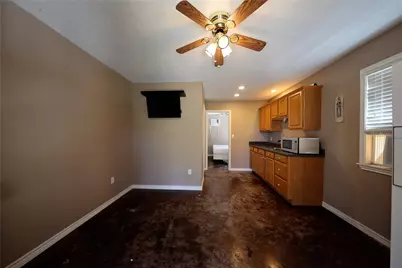 3337 Brunes Mill Road, Columbus, TX 78934 - Photo 27