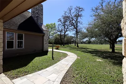 3337 Brunes Mill Road, Columbus, TX 78934 - Photo 31