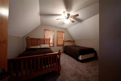 3337 Brunes Mill Road, Columbus, TX 78934 - Photo 23