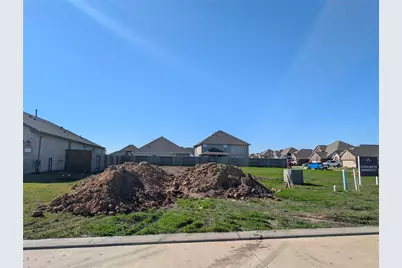 13225 Anchor Bay Drive, Texas City, TX 77568 - Photo 21