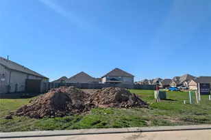 13225 Anchor Bay Dr, Texas City, TX 77568 - Photo 21