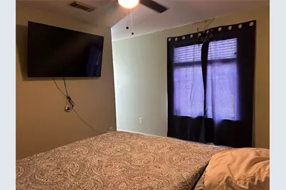 11913 Fondren Meadow Drive, Houston, TX 77071 - Photo 15