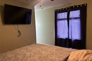 11913 Fondren Meadow Dr, Houston, TX 77071 - Photo 15