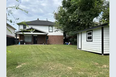 11913 Fondren Meadow Drive, Houston, TX 77071 - Photo 17