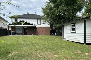 11913 Fondren Meadow Dr, Houston, TX 77071 - Photo 17