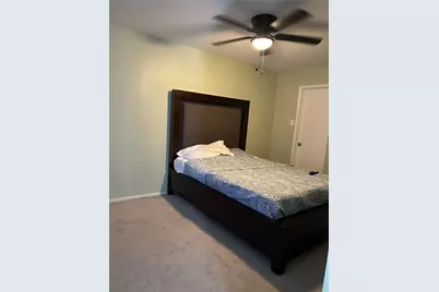 11913 Fondren Meadow Drive, Houston, TX 77071 - Photo 13