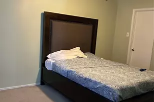 11913 Fondren Meadow Dr, Houston, TX 77071 - Photo 13