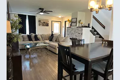 11913 Fondren Meadow Drive, Houston, TX 77071 - Photo 1