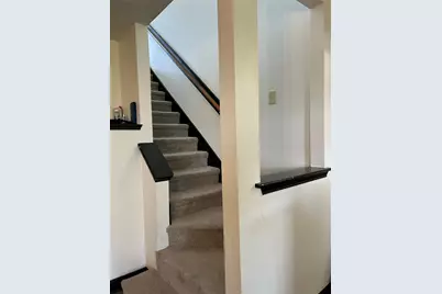 11913 Fondren Meadow Drive, Houston, TX 77071 - Photo 7