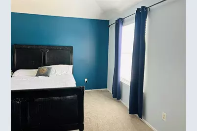 11913 Fondren Meadow Drive, Houston, TX 77071 - Photo 9