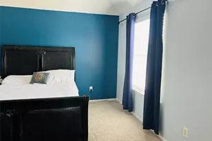 11913 Fondren Meadow Dr, Houston, TX 77071 - Photo 9