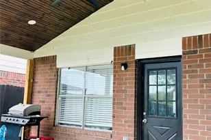 11913 Fondren Meadow Dr, Houston, TX 77071 - Photo 19