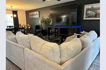 11913 Fondren Meadow Drive, Houston, TX 77071 - Photo 3