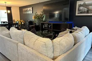 11913 Fondren Meadow Dr, Houston, TX 77071 - Photo 3