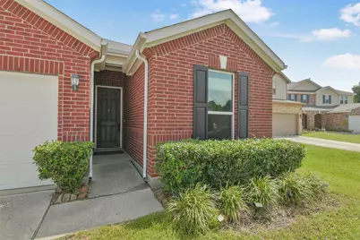 2511 Yellow Buckeye Court, Houston, TX 77038 - Photo 3