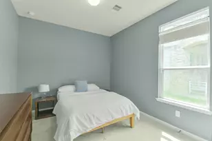 2511 Yellow Buckeye Ct, Houston, TX 77038 - Photo 27