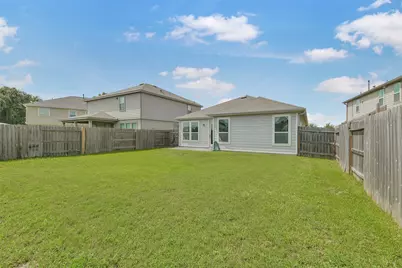 2511 Yellow Buckeye Court, Houston, TX 77038 - Photo 31