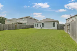 2511 Yellow Buckeye Ct, Houston, TX 77038 - Photo 31