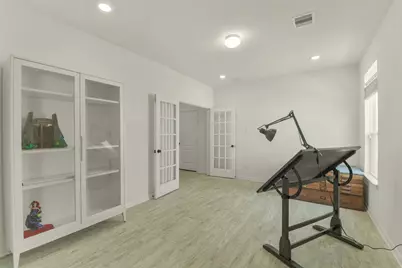 2511 Yellow Buckeye Court, Houston, TX 77038 - Photo 19
