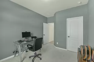 2511 Yellow Buckeye Ct, Houston, TX 77038 - Photo 25